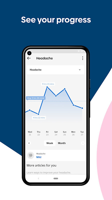 Toolz screenshot image 5_funmod.online