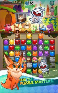 AVON screenshot image 1_funmod.online