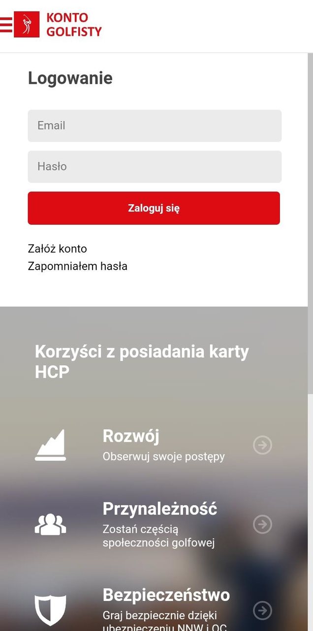 Mobilio screenshot image 6_funmod.online