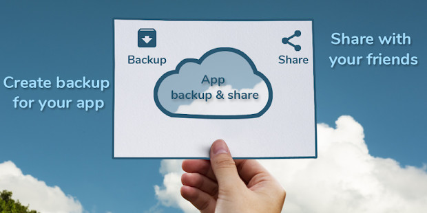 Subway Surfers<span>(space station map)</span> screenshot image 6_funmod.online