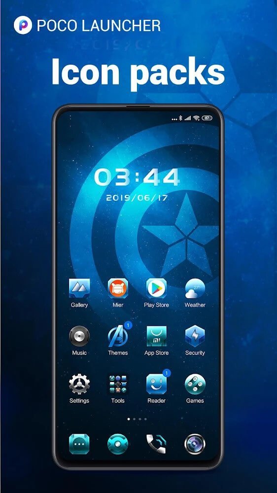 Totally Health screenshot image 9_funmod.online