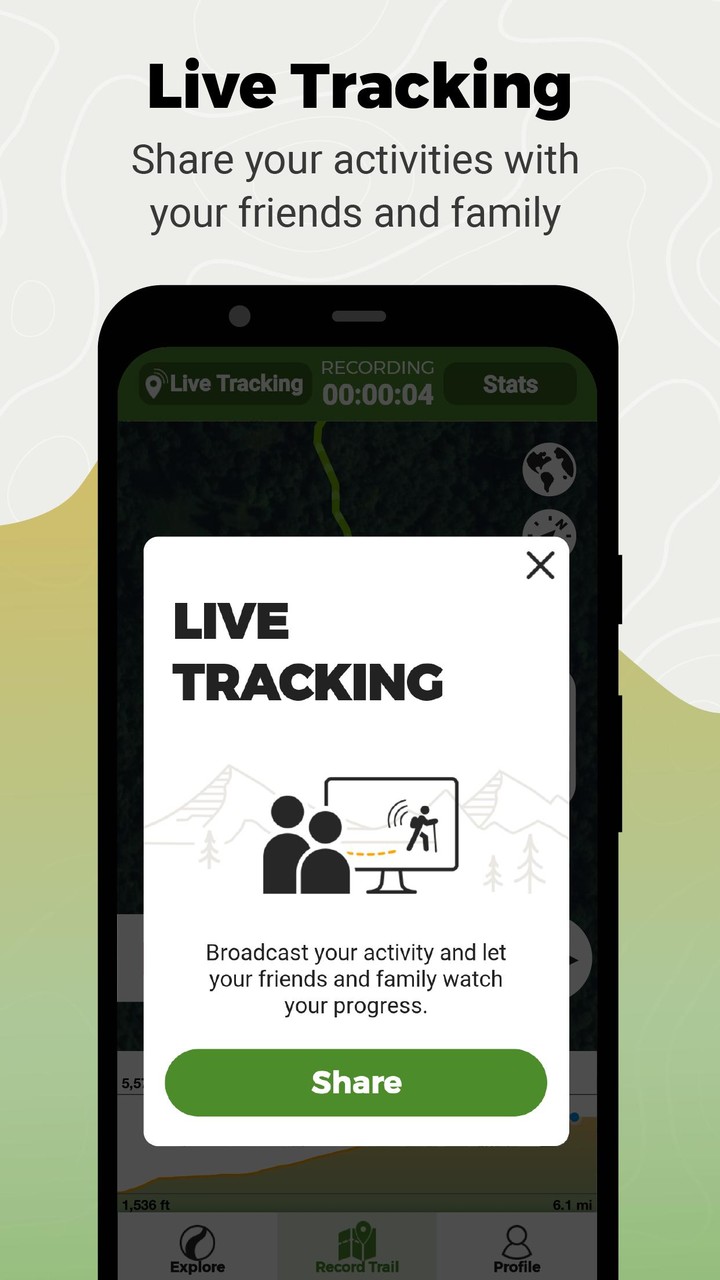 Moon Raider(Free) screenshot image 8_funmod.online