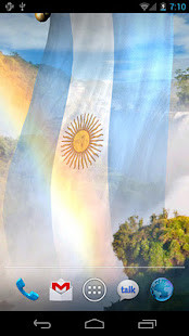 DanceFIT Studio - Natick screenshot image 1_funmod.online