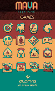 Radia.cz screenshot image 2_funmod.online