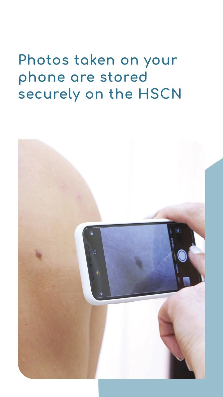 Cinapsis screenshot image 10_funmod.online