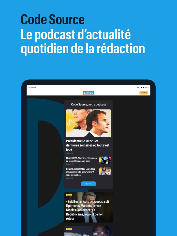 Ресторан “Чайхона BaZaR” screenshot image 24_Popularmodapk.com