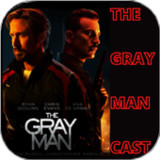 the gray man cast5_funmod.online