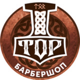 Барбершоп ТОР13.133_funmod.online