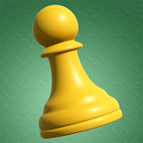 Superliminal<span>(Unlock full content)</span>1.16_funmod.online