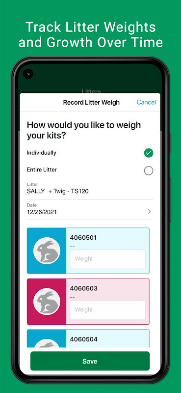 سورة البقرة مكتوبة كاملة screenshot image 5_funmod.online