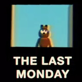The Last Monday<span>(NO ADS)</span>4_funmod.online