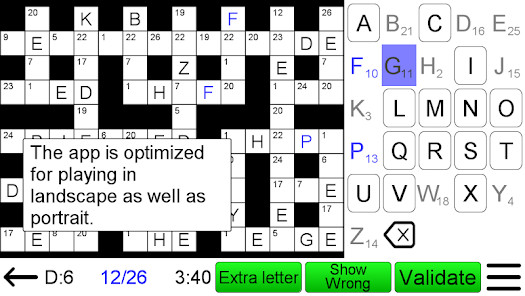 Seine-Eure s'imagine screenshot image 5_funmod.online