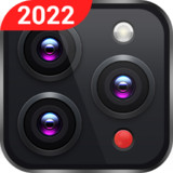 HD Camera Selfie Beauty Camera1.8.8_funmod.online