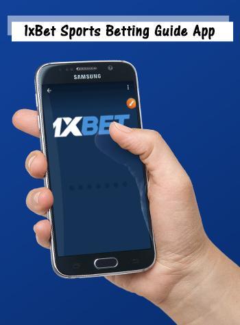 Easy Tournament screenshot image 22_funmod.online