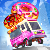 Cooking Speedy Restaurant Game<span>(Unlimited Currency)</span>1.8.1_rowtechapk.com