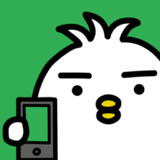 Smiles Mobile Remittance2.3.7_funmod.online