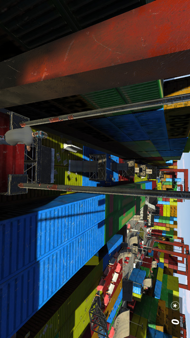 小轮单车直装版<span>(mod)</span> screenshot image 2_funmod.online