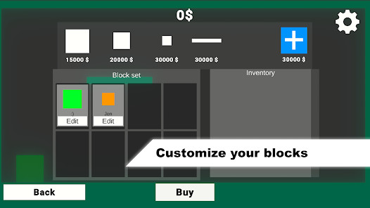 Early Bird screenshot image 2_funmod.online