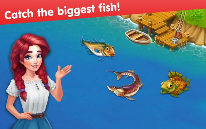 MOBIL ME by Mobil Krankenkasse screenshot image 14_funmod.online