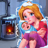 Tile Story: Match Puzzle Game<span>(Free Shopping)</span>3.5.1.4419_funmod.online