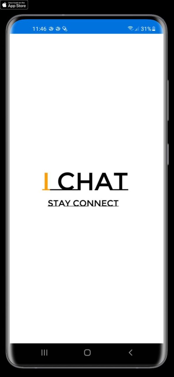 456 Survival Challenge screenshot image 1_funmod.online