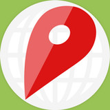 Trip&Trek0.1.6_funmod.online