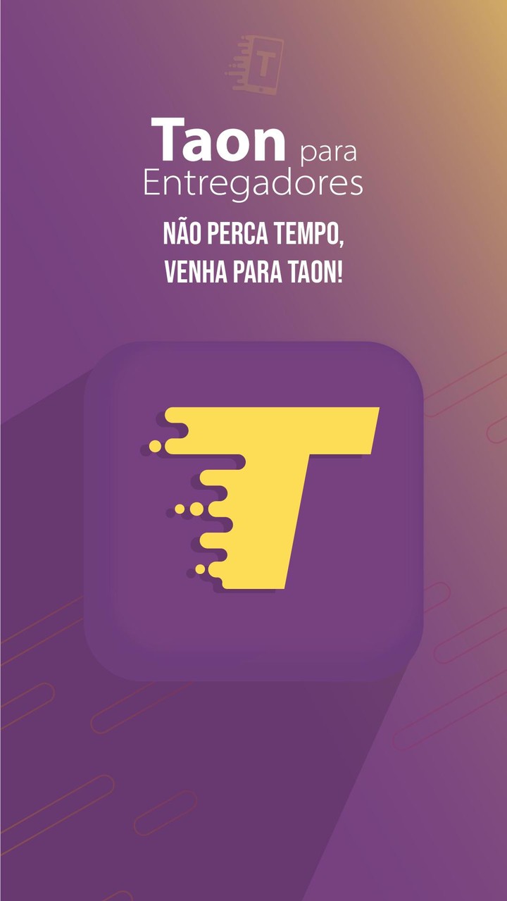 Block Tech : Sandbox Simulator(Free Shopping) screenshot image 10_funmod.online