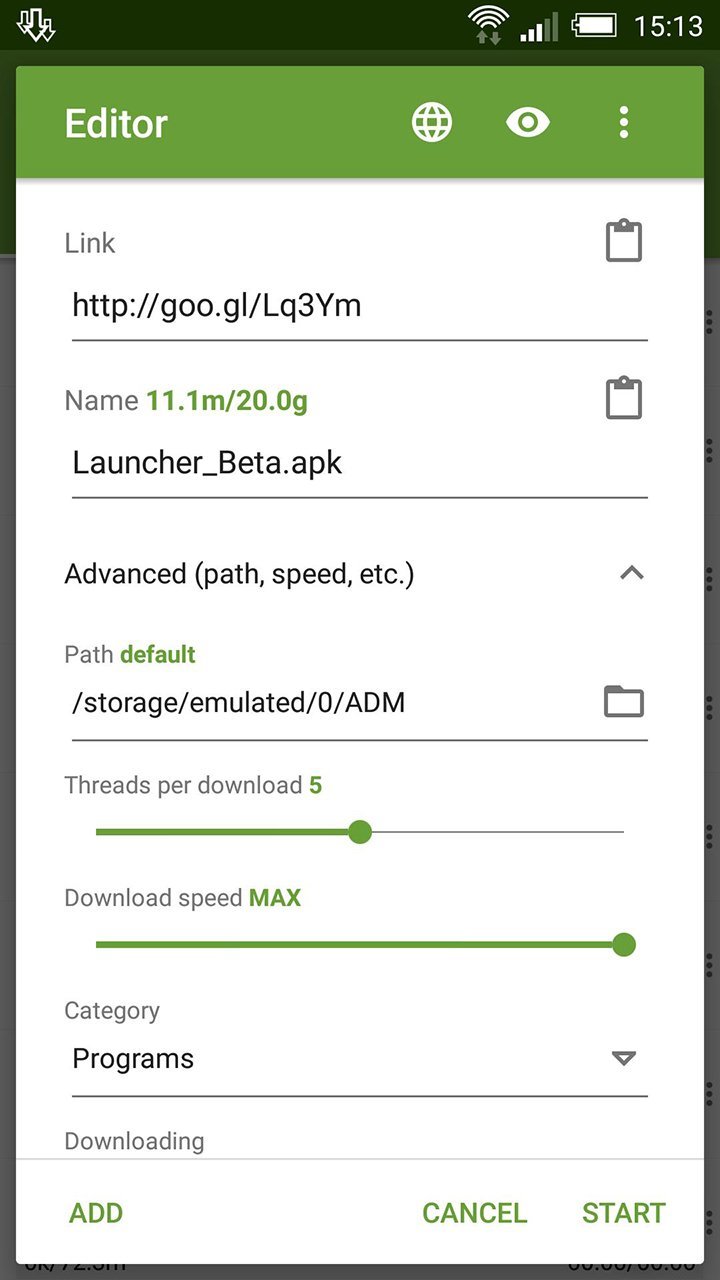 ONSITE 2.0 screenshot image 21_funmod.online