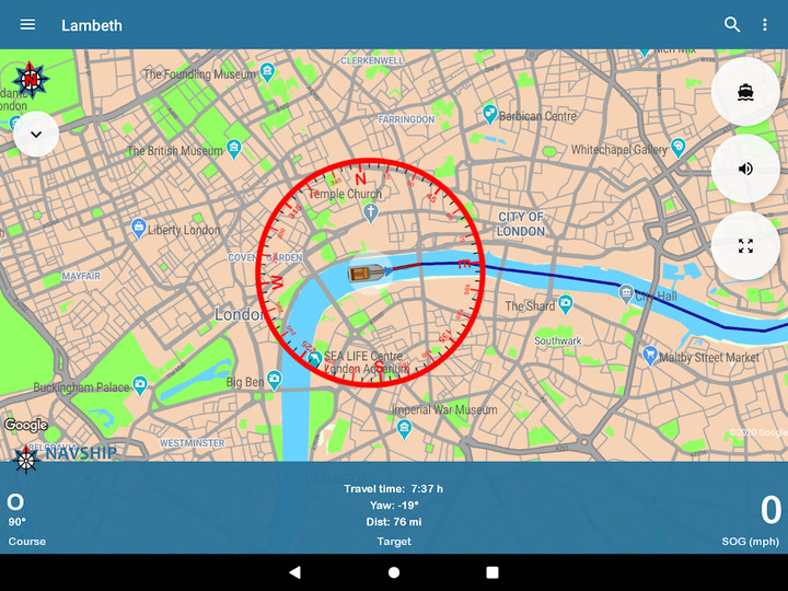 Dil Dosti - Hindi Dating App screenshot image 3_funmod.online
