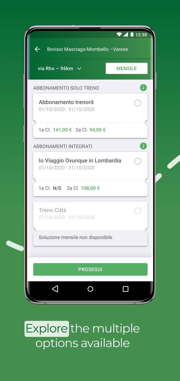 Miracle Morning screenshot image 6_funmod.online