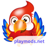 Travel Phrasebook | Translator<span>(Premium Unlocked)</span>18.1.0_funmod.online