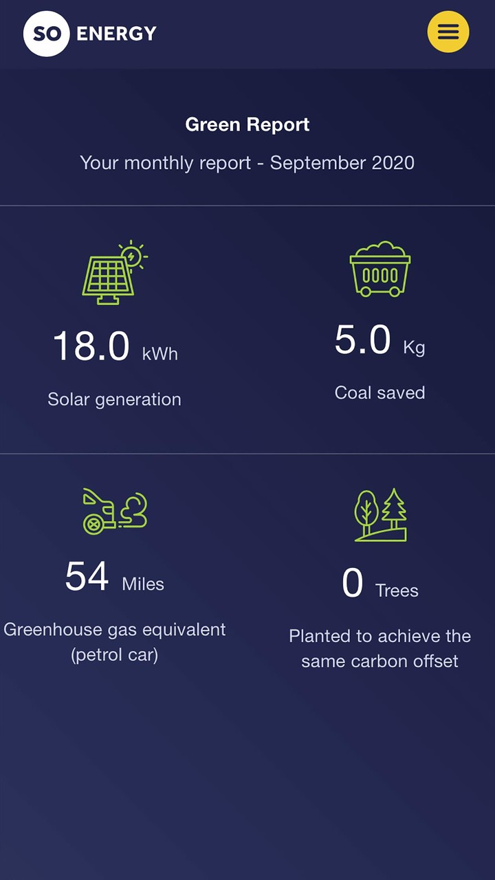 ARTS＠HAIR (アーツヘアー) 公式アプリ screenshot image 8_funmod.online