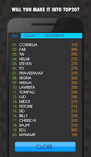 Mall of İstanbul screenshot image 21_funmod.online
