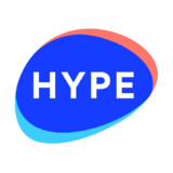 Hype5.8.1_funmod.online