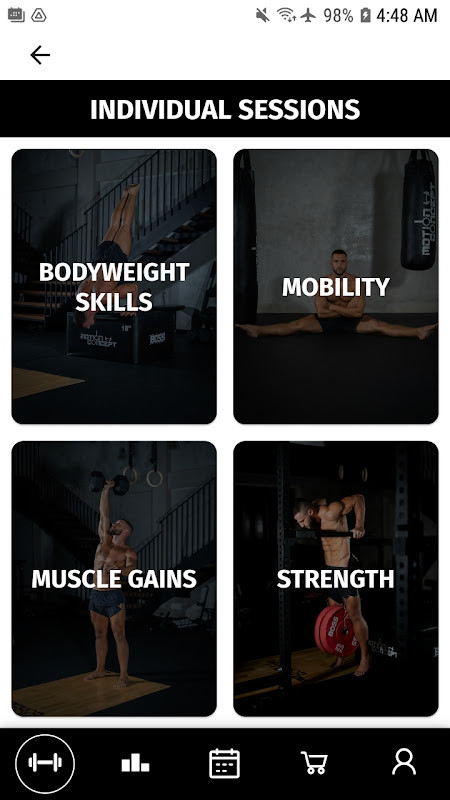 Vibes Only screenshot image 15_funmod.online