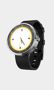 Cyprus Football News screenshot image 2_funmod.online