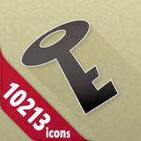 SIS Password Manager Bio-Auth.4.2.7_funmod.online