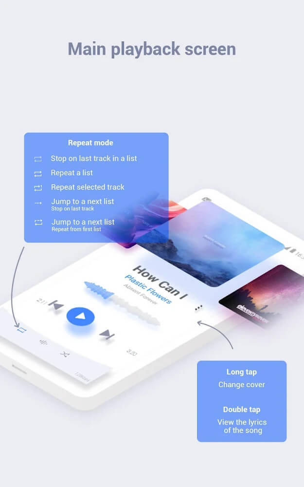Care.com Explore screenshot image 6_funmod.online