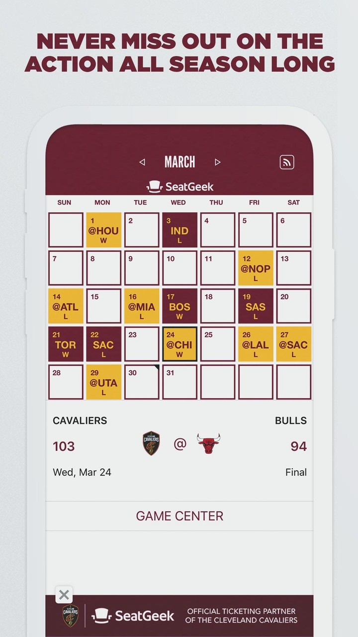 Bogey Club screenshot image 10_funmod.online