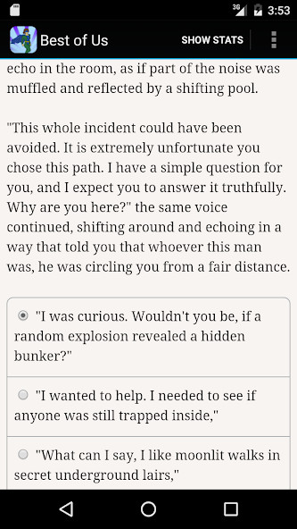 NYC SUBWAY MAP screenshot image 5_funmod.online