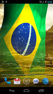 DanceFIT Studio - Natick screenshot image 3_funmod.online