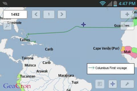 اسماء الله الحسنى كاملة مكتوبة screenshot image 2_funmod.online
