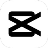 CapCut - Video Editor<span>(Premium Unlocked)</span>15.6.0_funmod.online