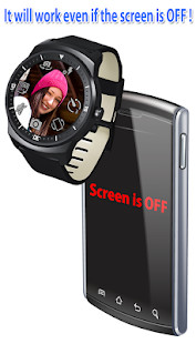 Lol Pro Builds - Counter Guide screenshot image 3_funmod.online