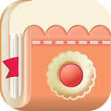 OrganizEat - Recipe Keeper & Organizer Cookbook1.92_funmod.online