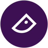 Swift Parking1.5.01_funmod.online