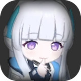 Shale's Five Nights<span>(NO ADS)</span>0.0.7_funmod.online