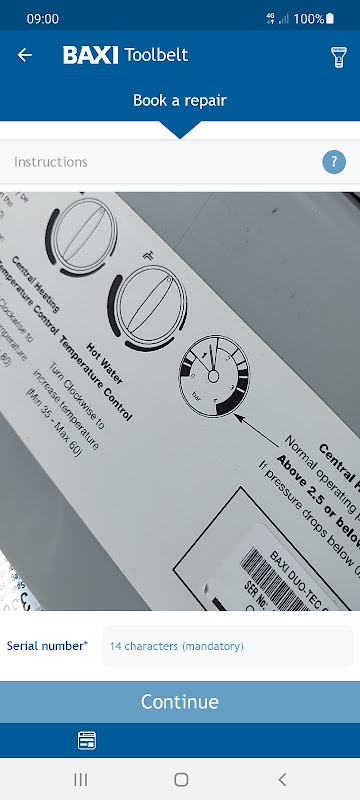 Toolbelt screenshot image 6_funmod.online