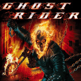 Ghost Rider<span>(Free download)</span>androidoyunclub_funmod.online