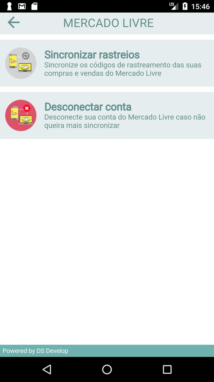 Macro Master screenshot image 7_funmod.online